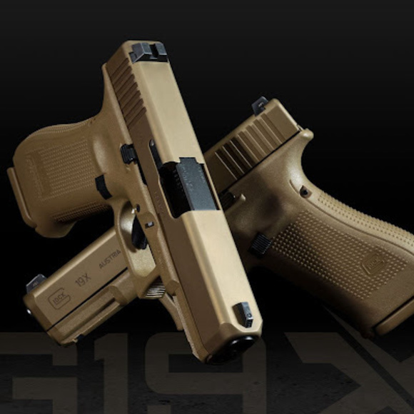 Meet your Posher, Nathan - Picture 1 of 1